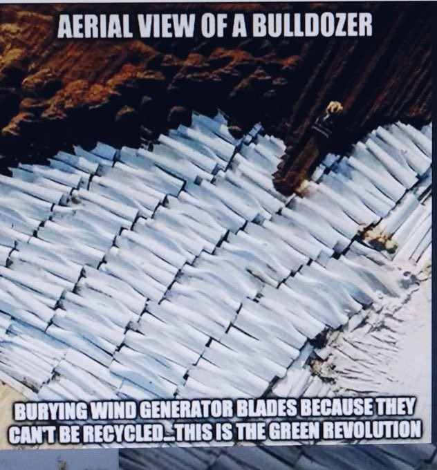 Tony: #IFBAP tweet media