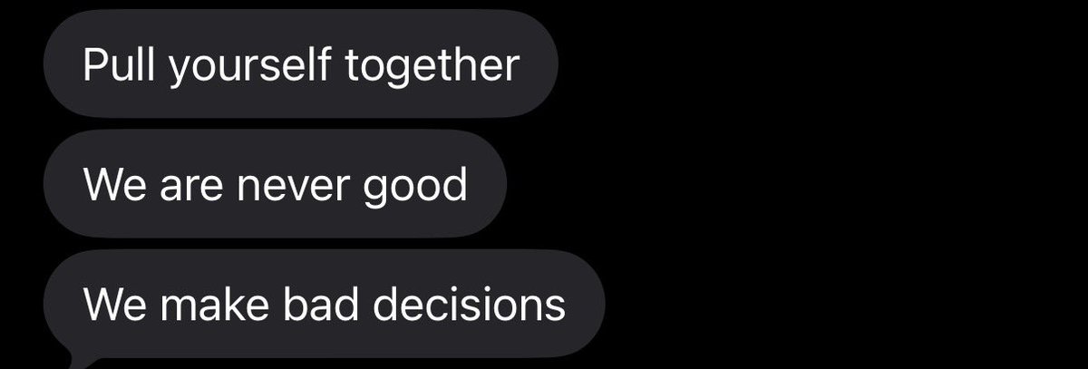 Johnny Venerable tweet media