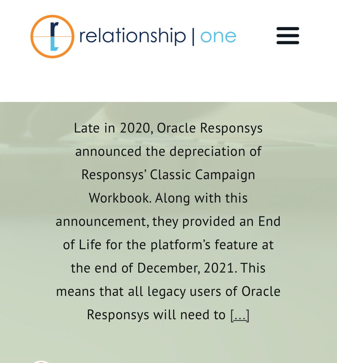 Lucky Lawrence 💌 tweet media