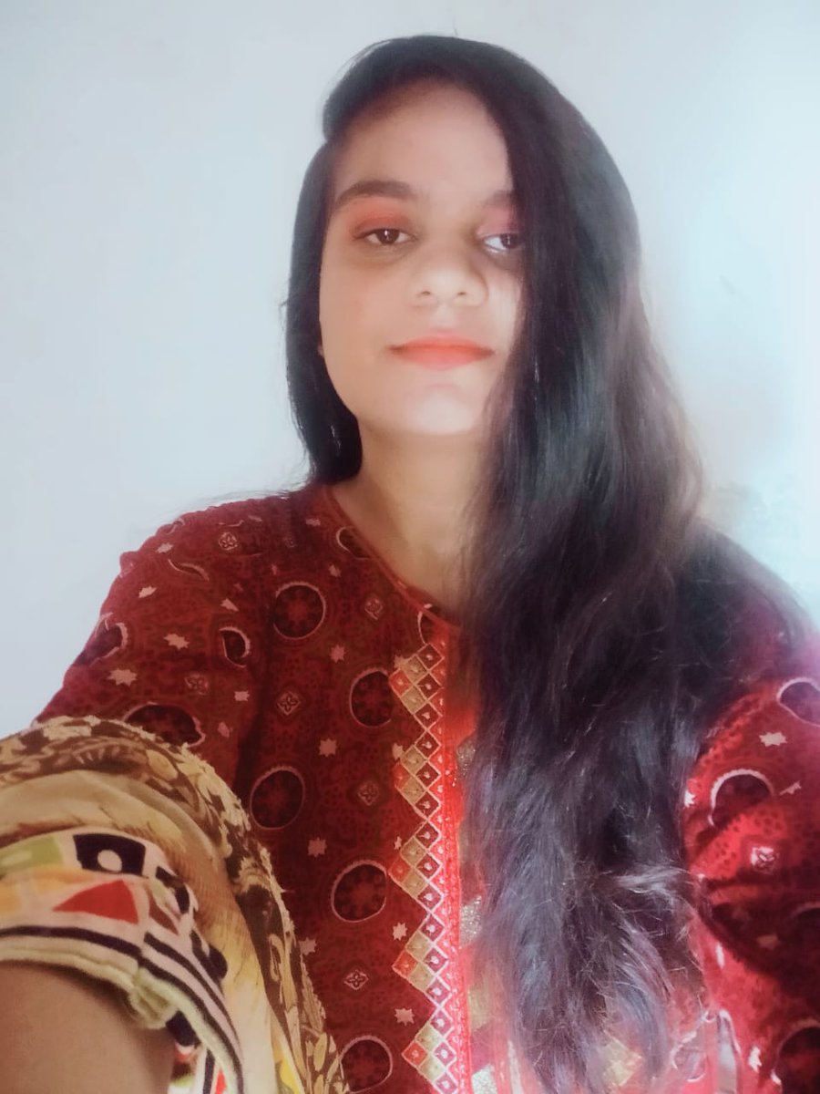 You follow me and I will follow you back.