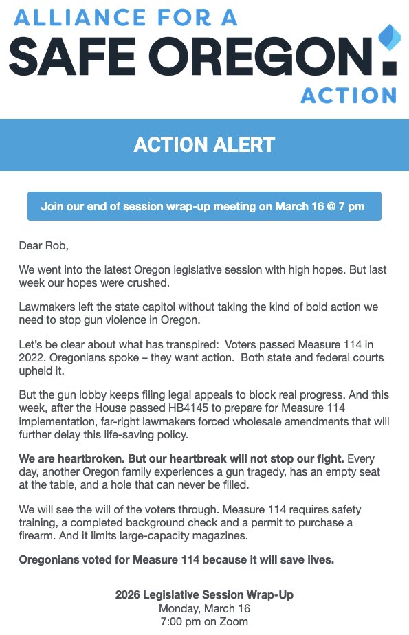 Rob Romano tweet media