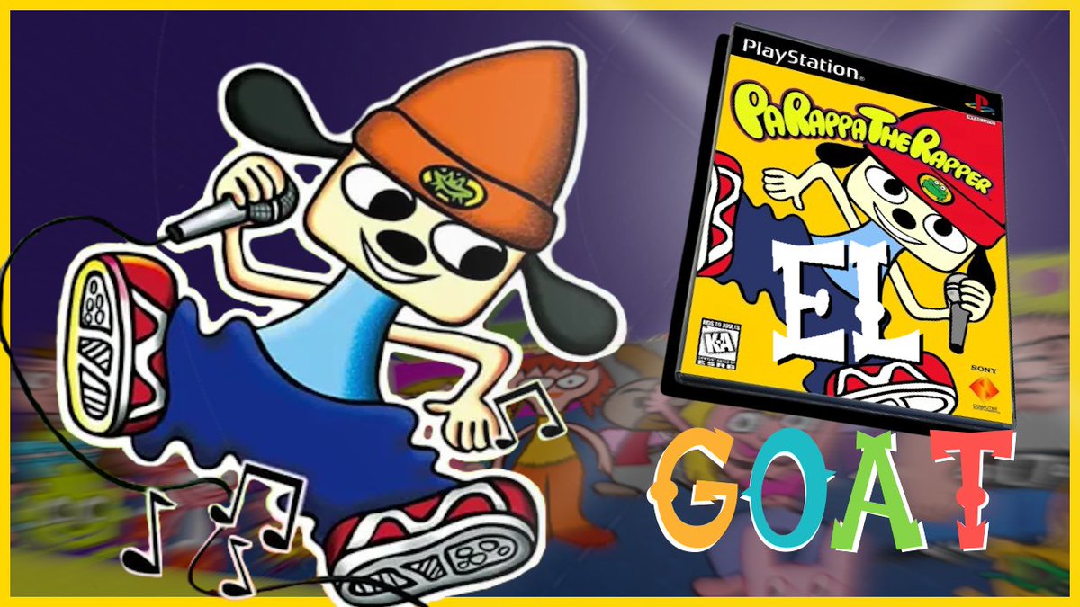 MrDancingg✨🎀 tweet media