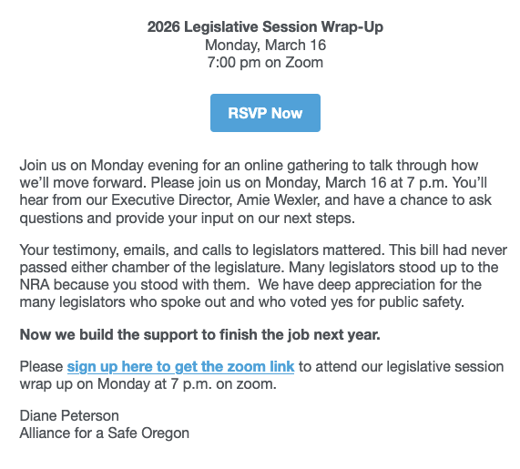 Rob Romano tweet media