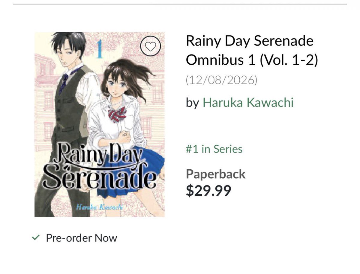 shiva♕♡ tweet media