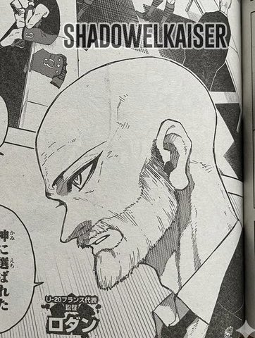 Kiyaa | KAISER ENTHUSIAST tweet media