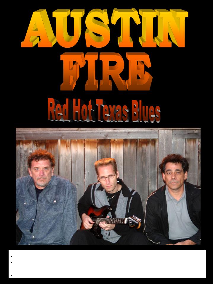 Sean Brisson tweet media