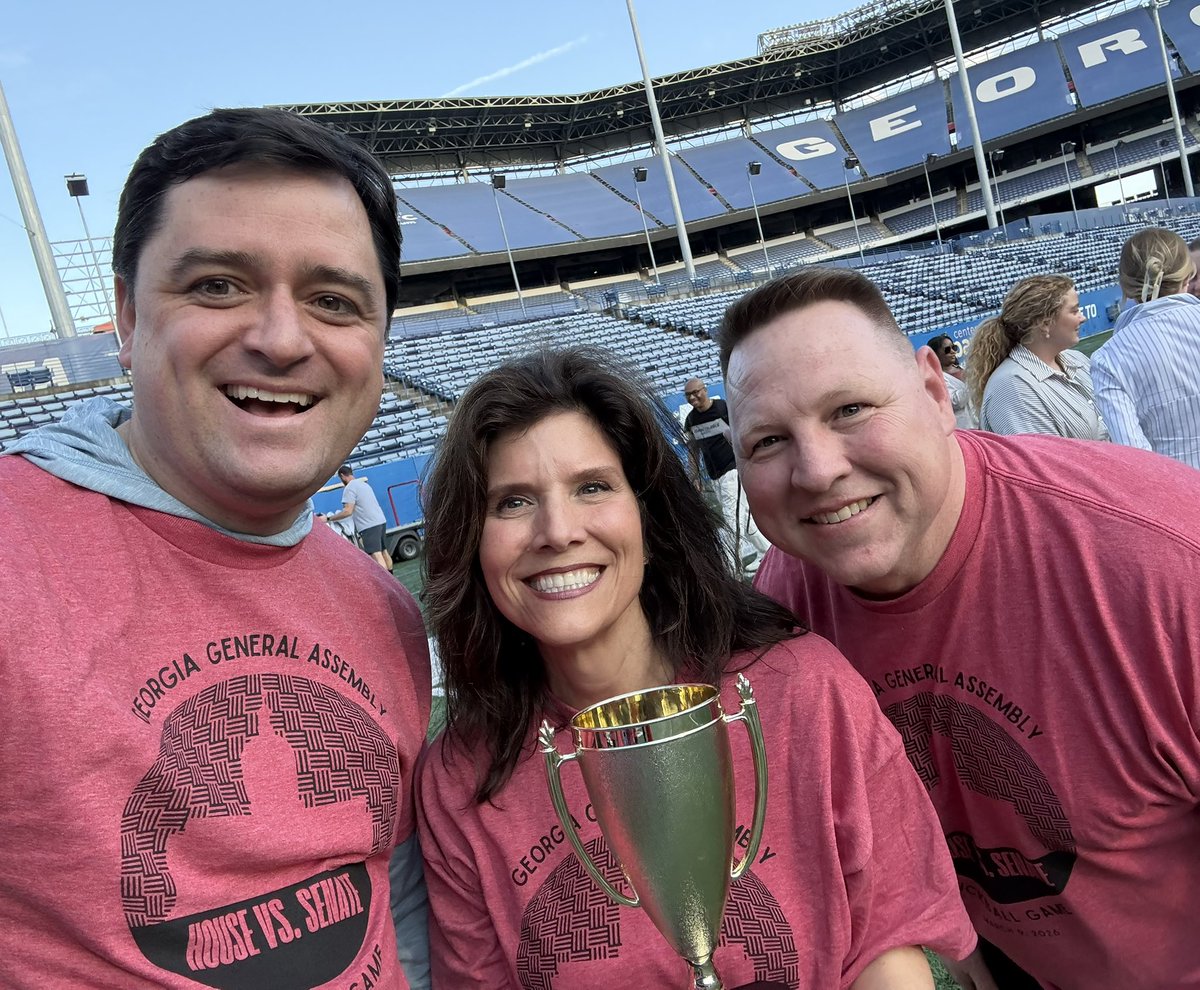 Rep. Scott Hilton 🇺🇸 tweet media