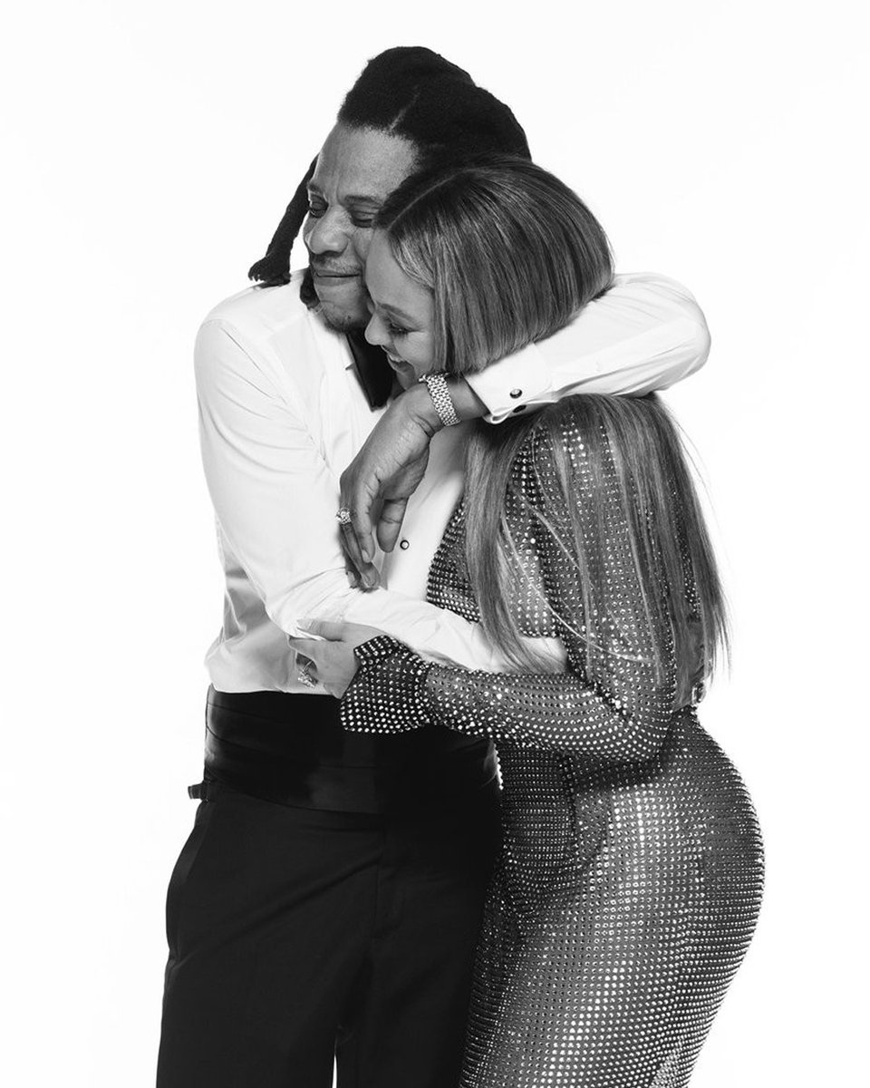 Beyoncé Press BR 🇧🇷 tweet media