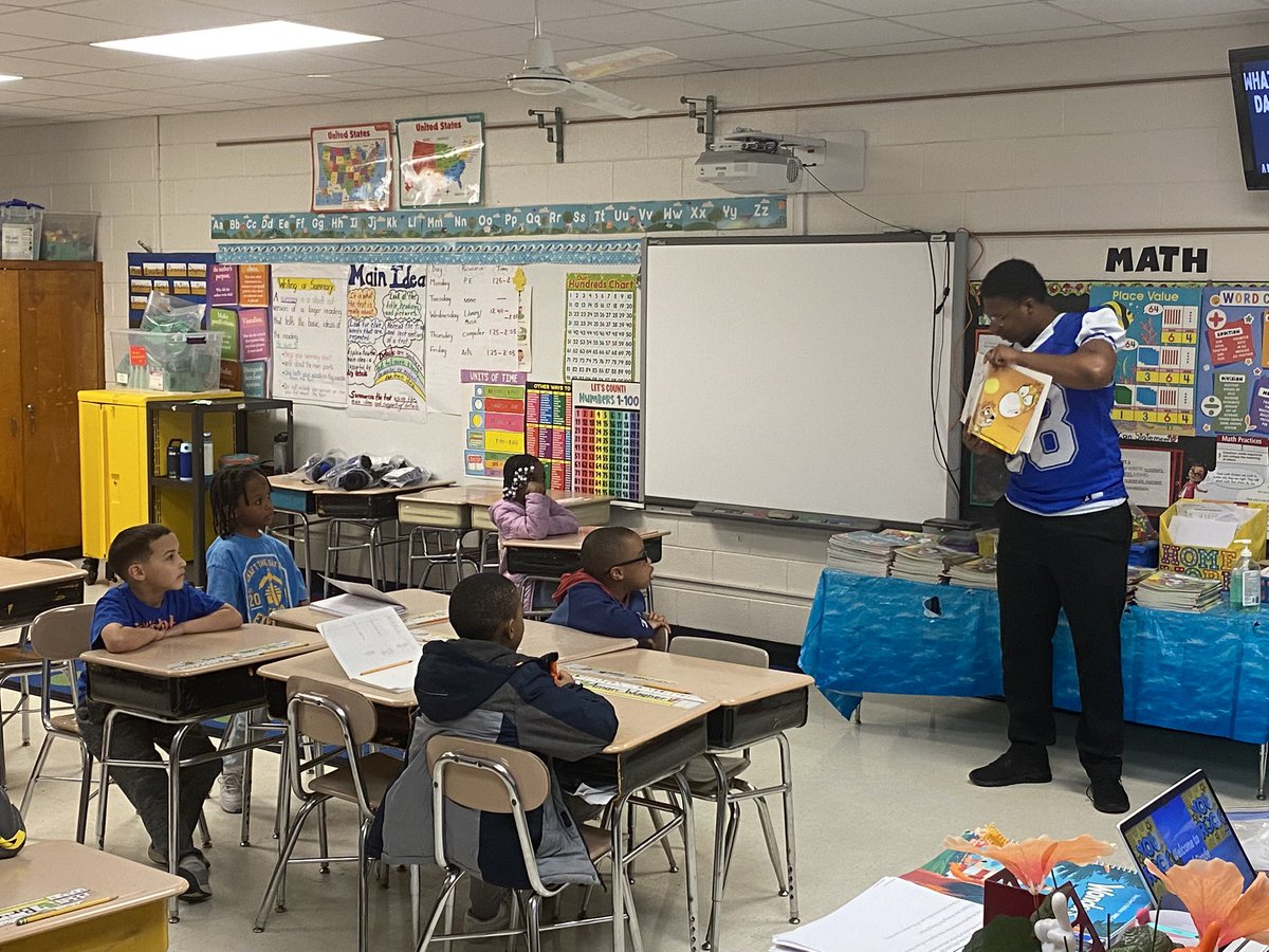 Justin Sherrod tweet media