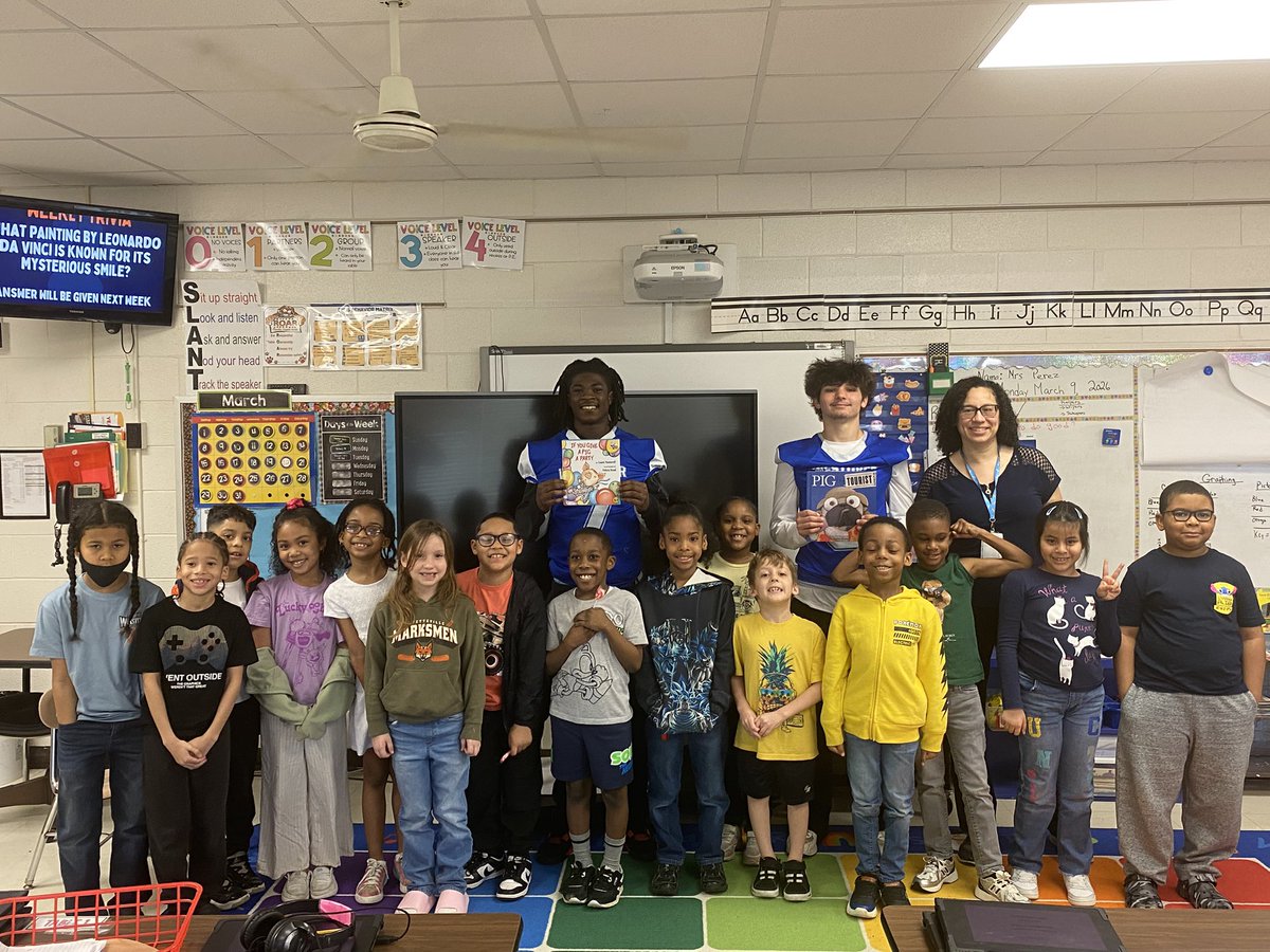 Justin Sherrod tweet media