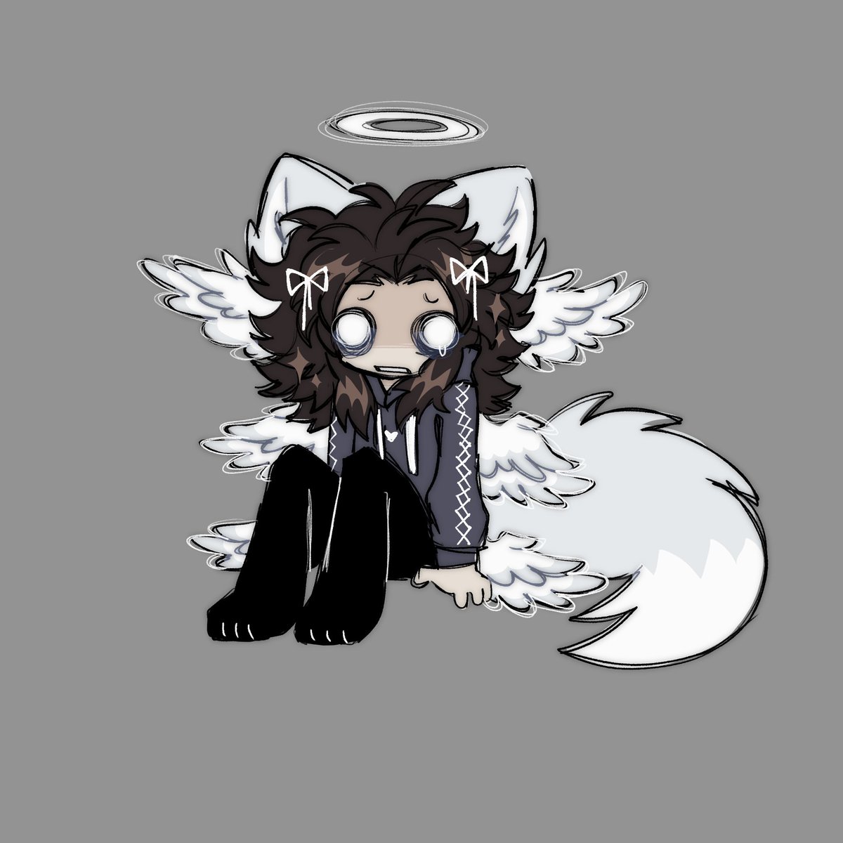 ashiryu ◞‸◟ tweet media