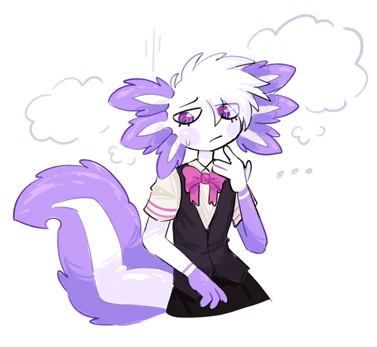 ashiryu ◞‸◟ tweet media