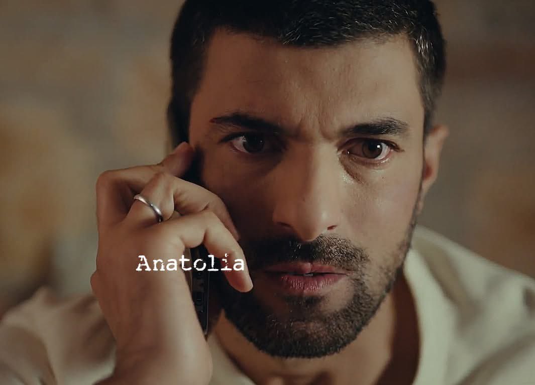 ENGIN☆AKYÜREK☆MY☆KING☆ tweet media