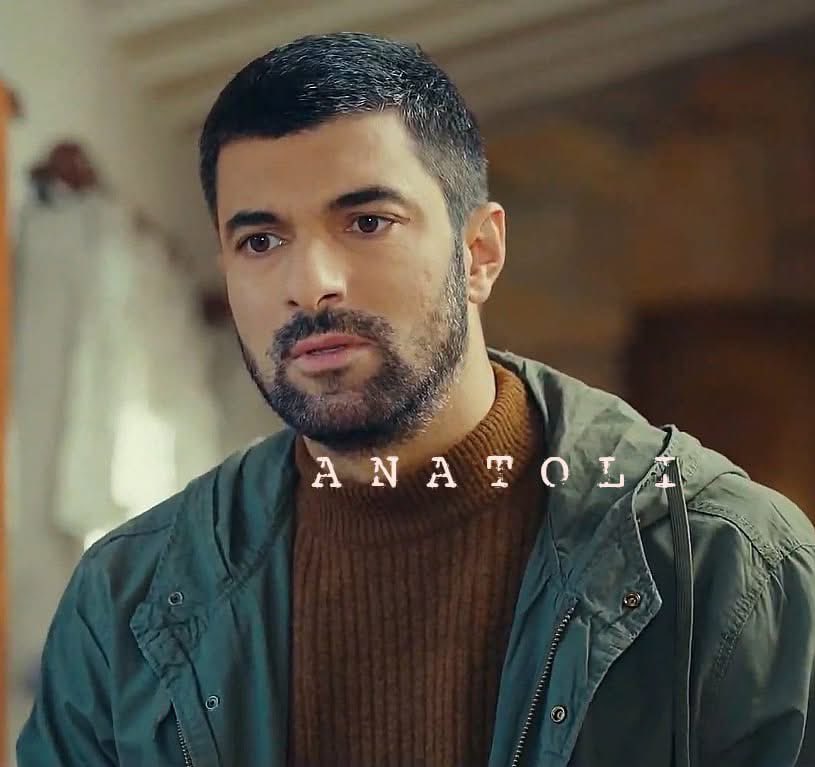 ENGIN☆AKYÜREK☆MY☆KING☆ tweet media