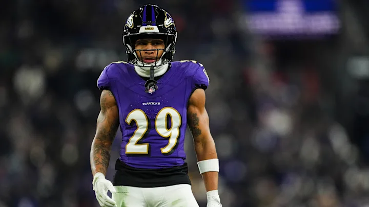 Kevin Oestreicher tweet media