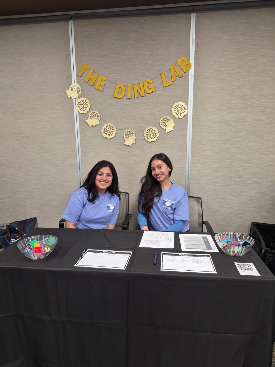 UTSW Neurology tweet media