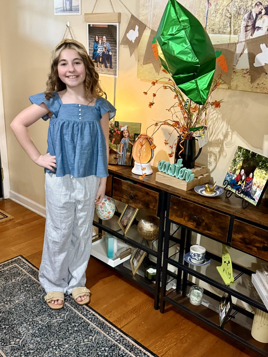 Year 10, Day 244: Back to school after surgery! Had a great day!