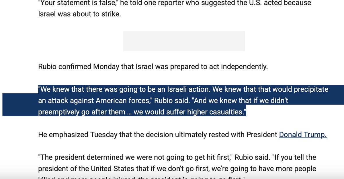 Chanakya "Chuck" Gautama tweet media