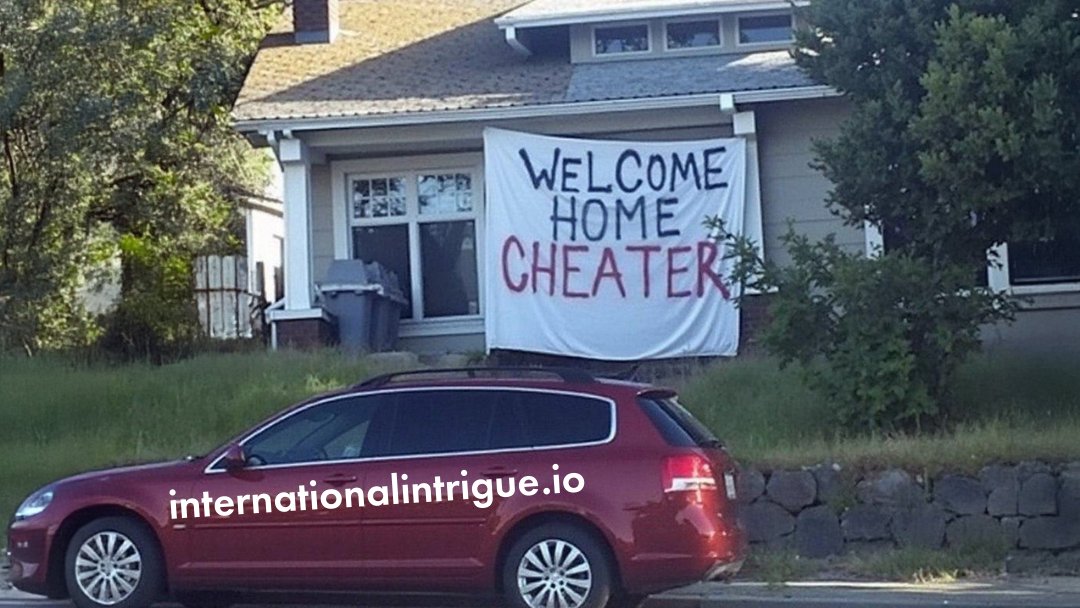 Jeremy Dicker 🌏 tweet media