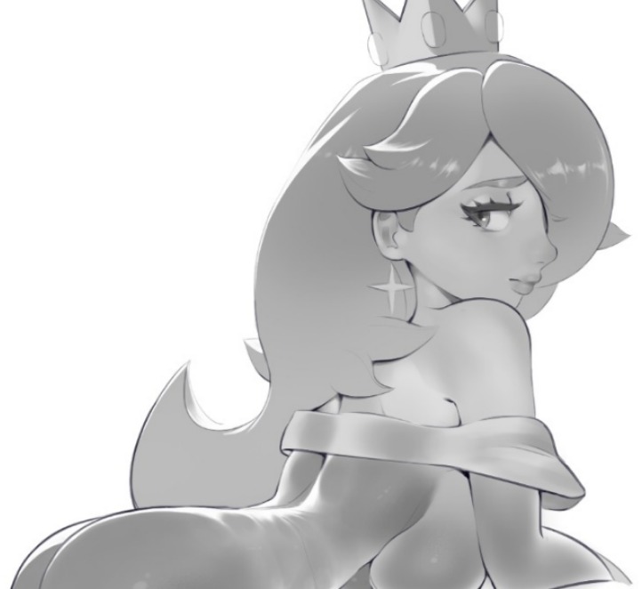 ASTHMAN 🗣️ tweet media