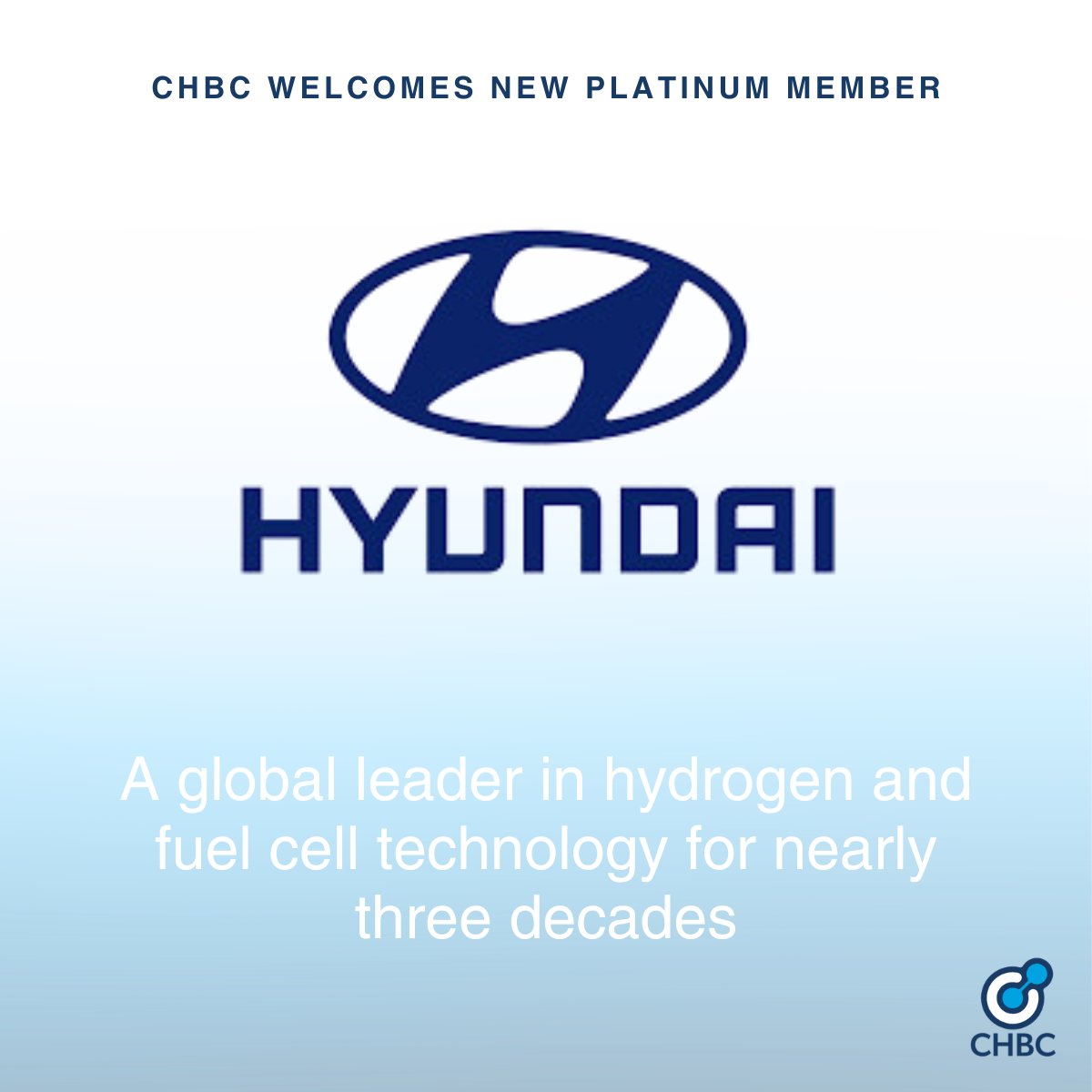 California Hydrogen tweet media