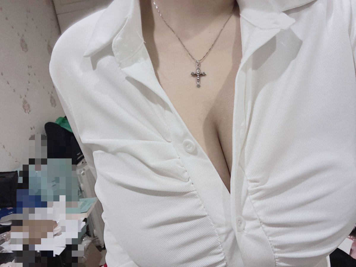 浮生常恨 tweet media