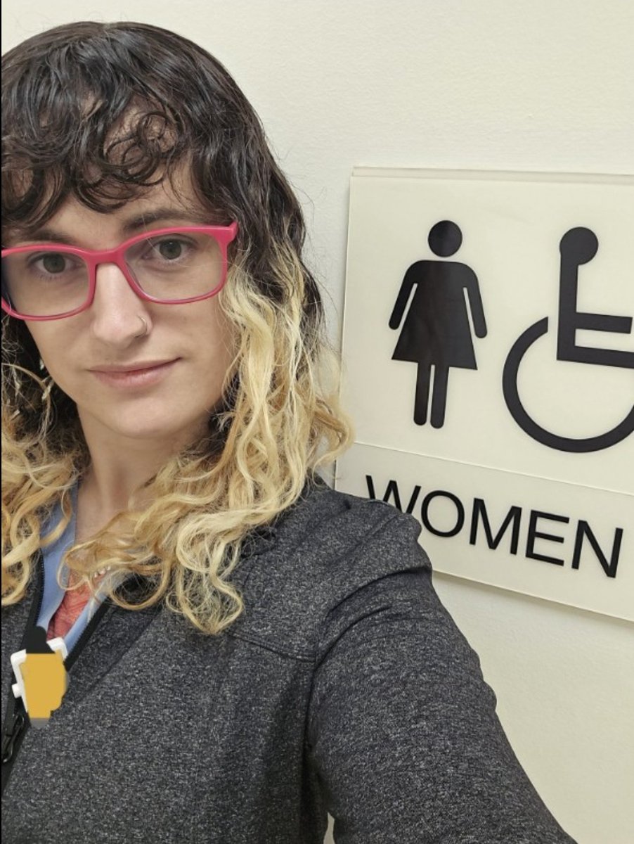 Fred Sargeant 🏳️🌈 🟦 tweet media