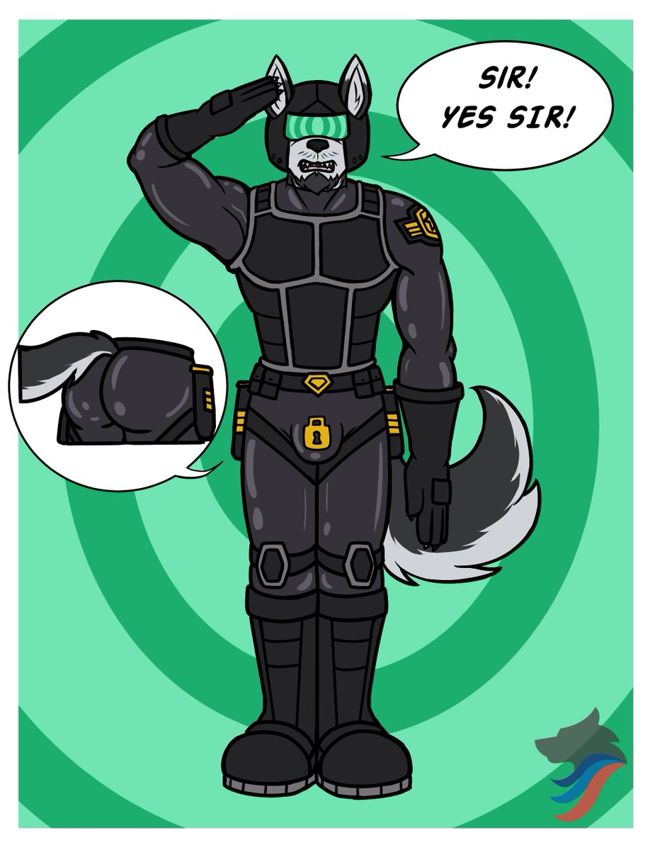 🌘 🐺 Adolfo Lycanfor🐺 🌒 tweet media