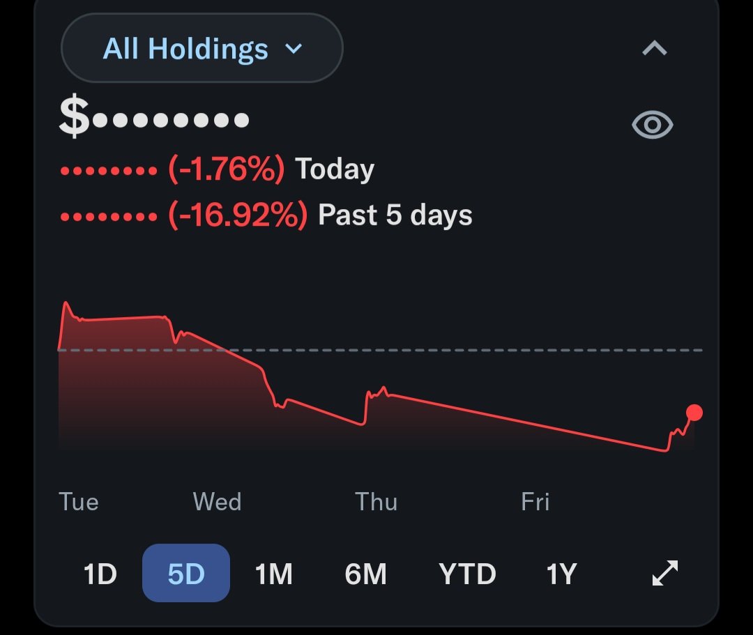 KramerKarma tweet media