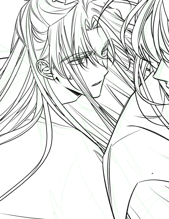 inoru_le's tweet photo. https://t.co/Apv33Iba2V