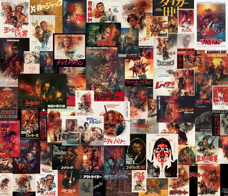 Tony Stella tweet media