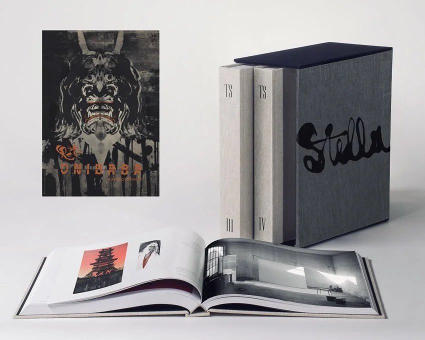 Tony Stella tweet media