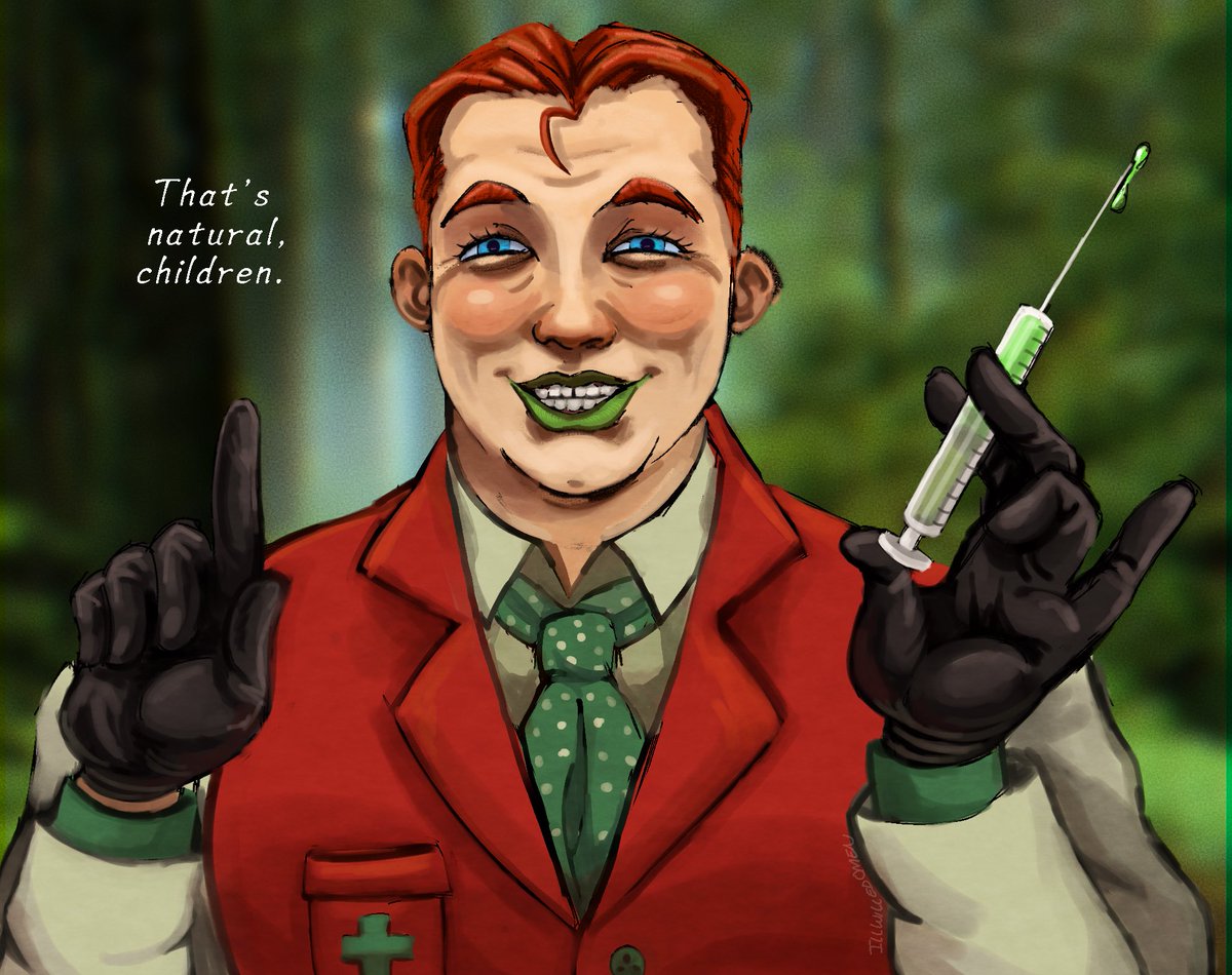 Jeremy 🇳🇿 tweet media