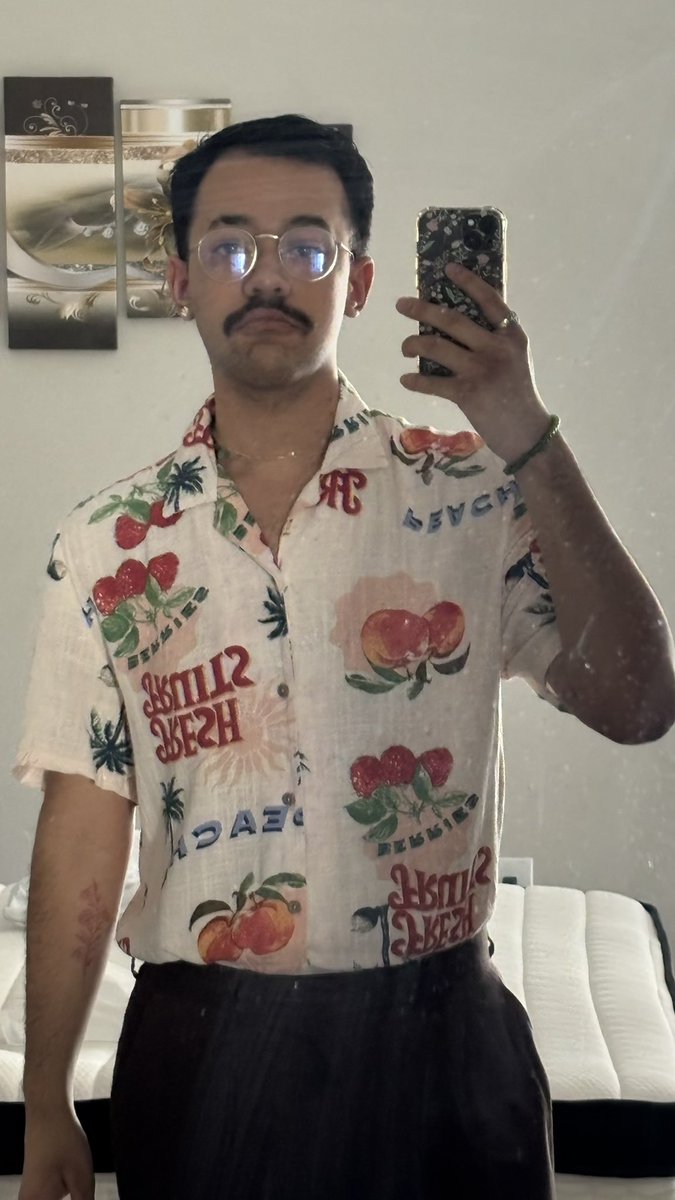 Héctor 🌊 tweet media