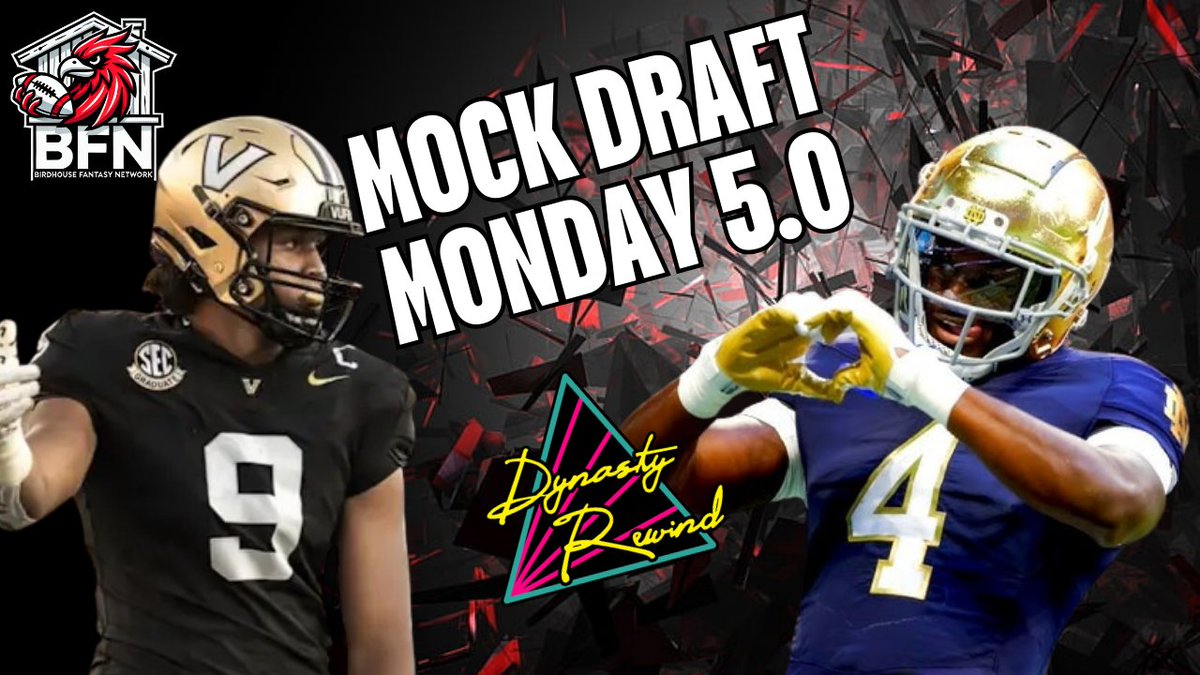 Chris Lemke tweet media