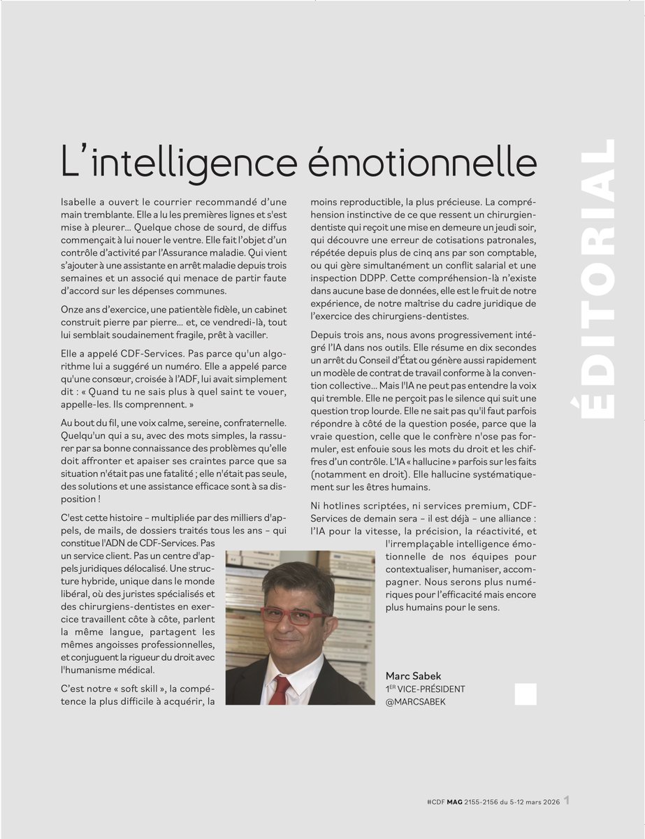 Marc Sabek tweet media