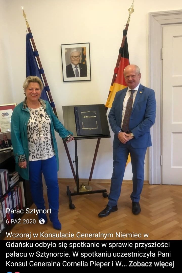 Mieczysław Moczar tweet media