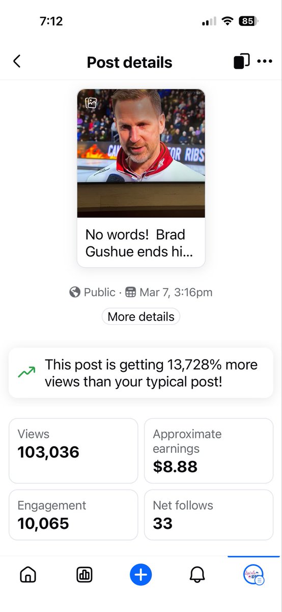 2 Girls And A Game tweet media