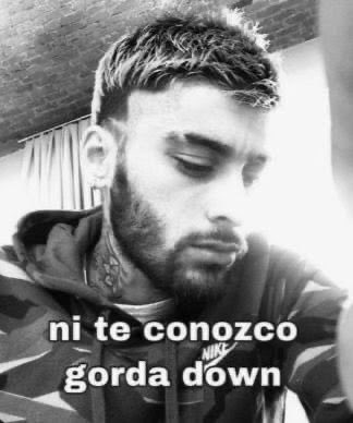 hola recuperé mi cuenta