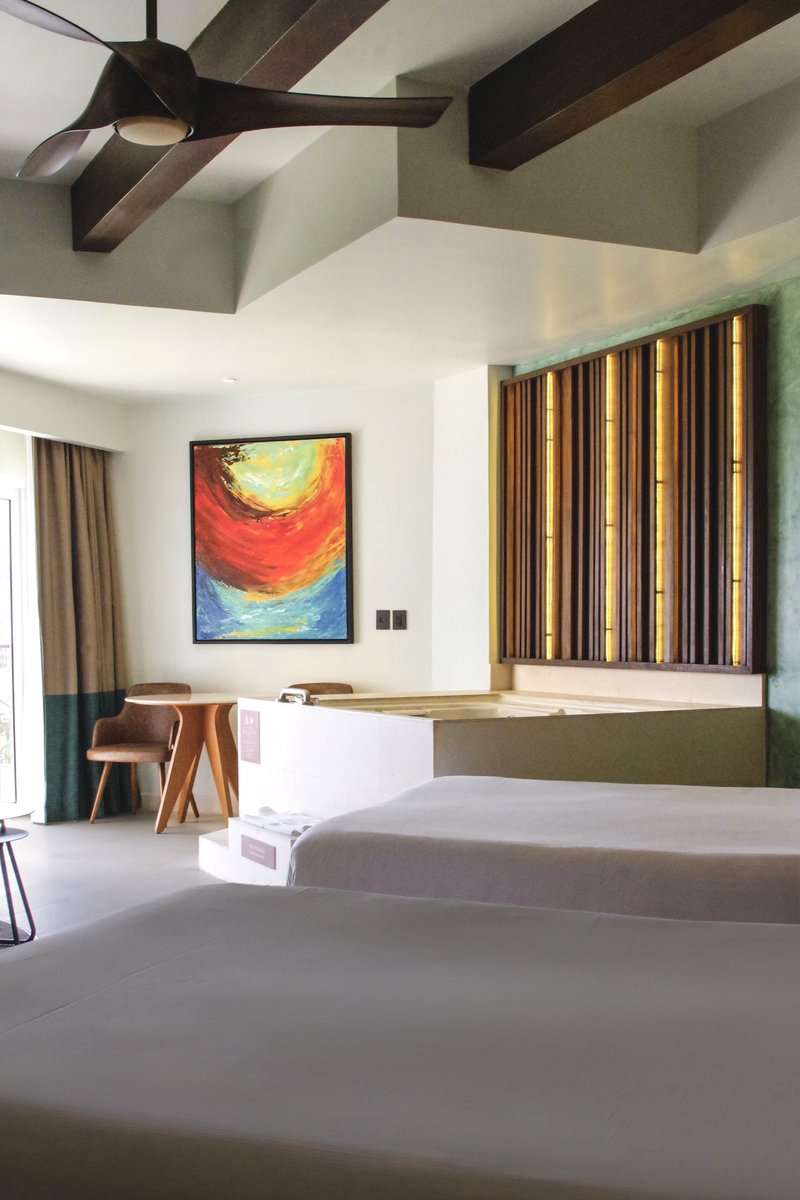 あめくろ tweet media