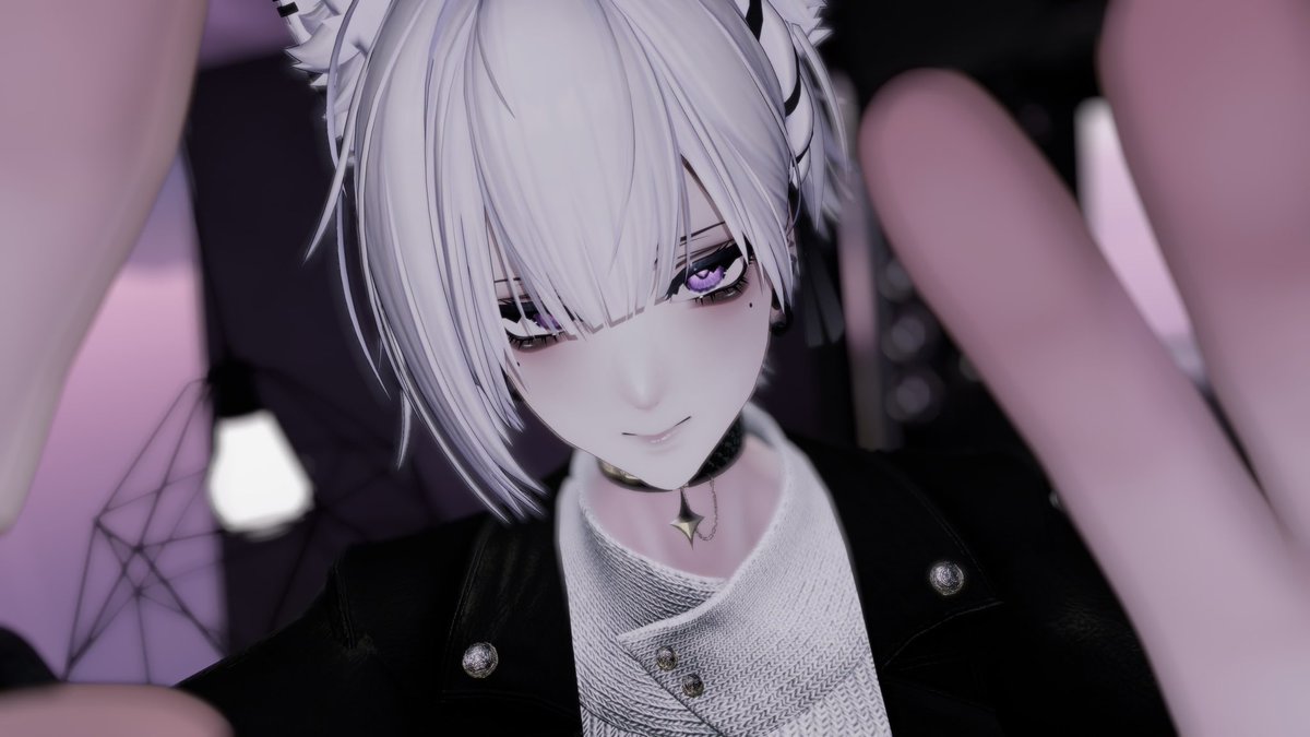 ゆかり tweet media