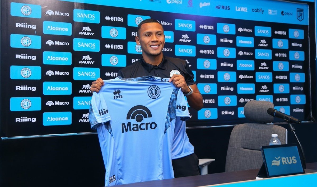 Marcelo Bee Sellares tweet media