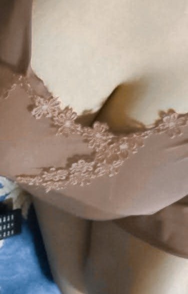 ساره ومحمد tweet media