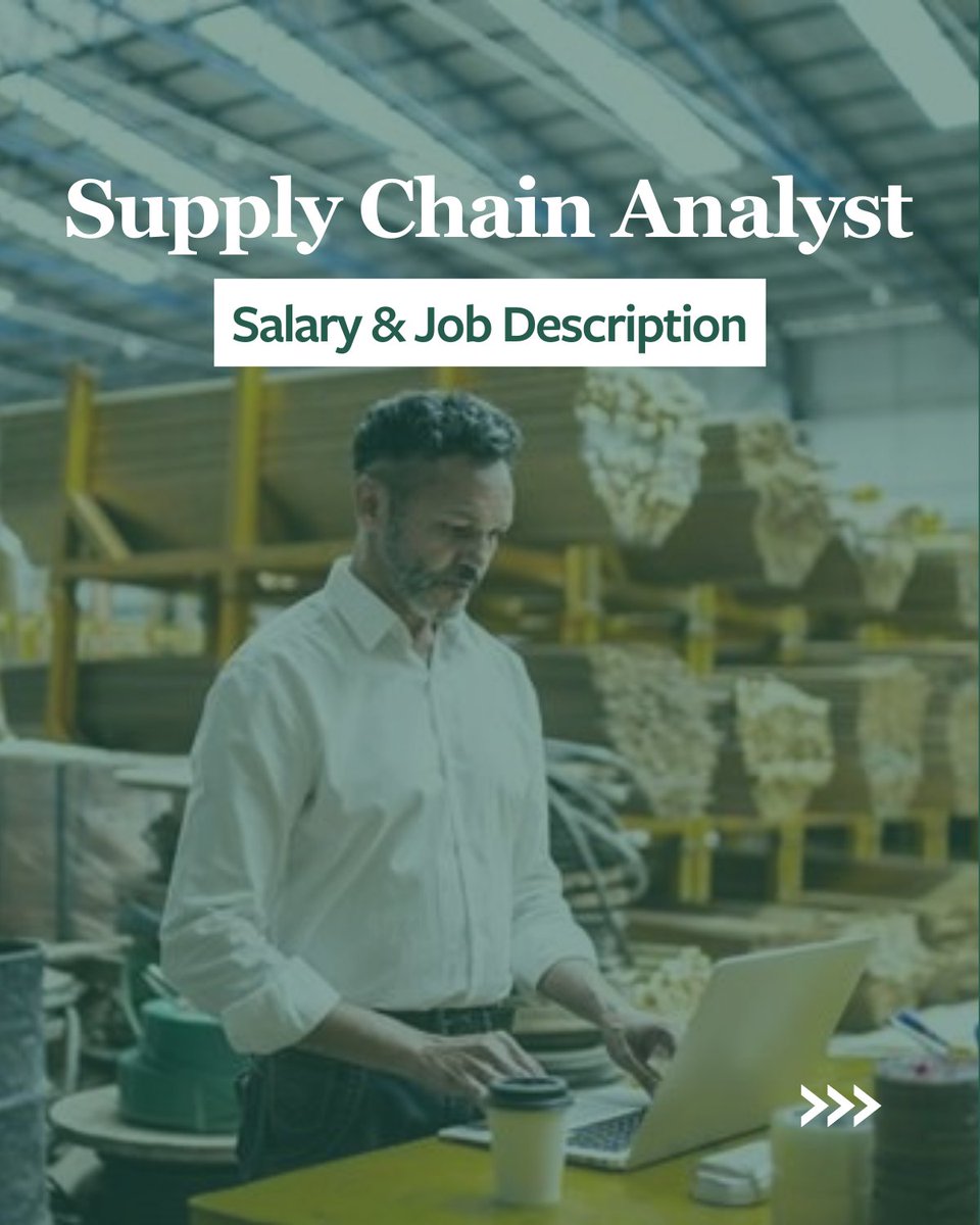 Tulane Freeman School of Business tweet media