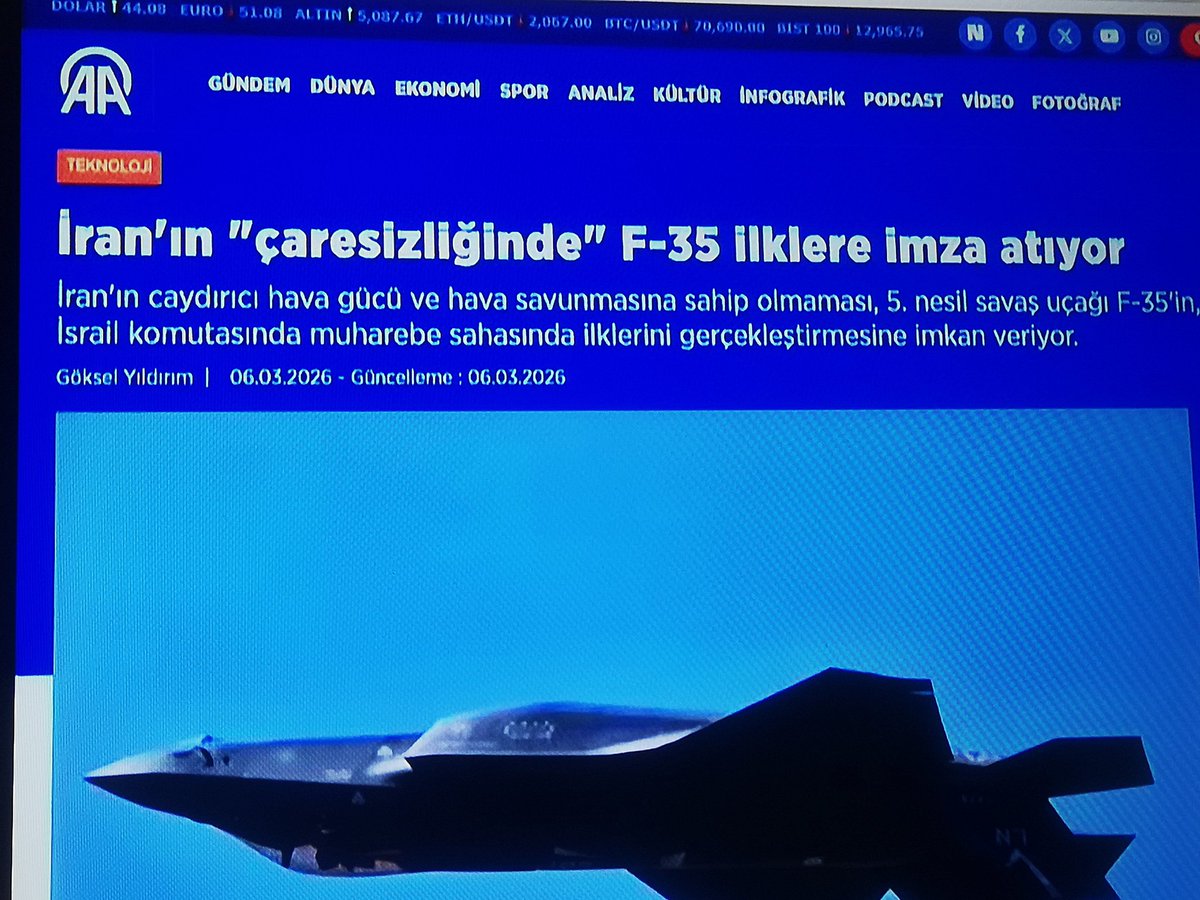 🇹🇷 🇹🇷 🇹🇷 🇹🇷 🇹🇷 🇹🇷 🇹🇷