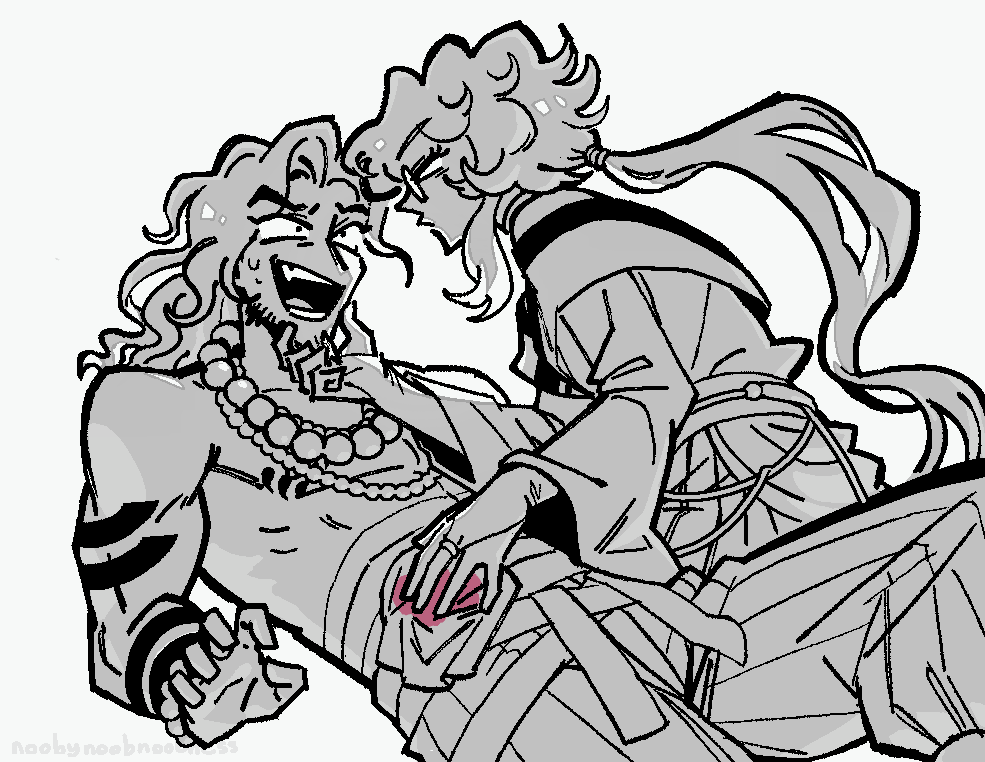 NoobyNoobNoobness tweet media