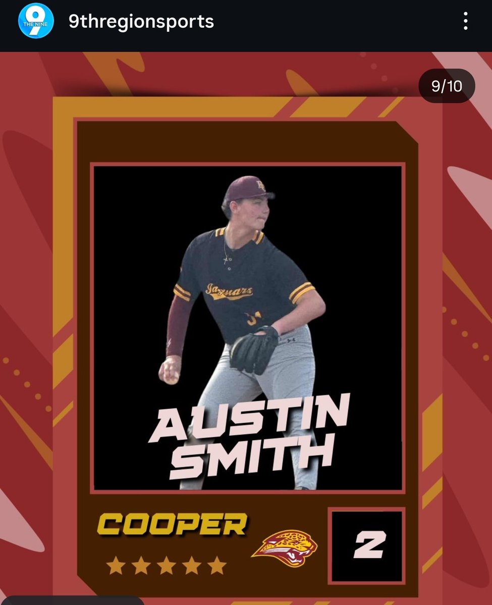 NKY Rawlings Tigers Black 15U tweet media