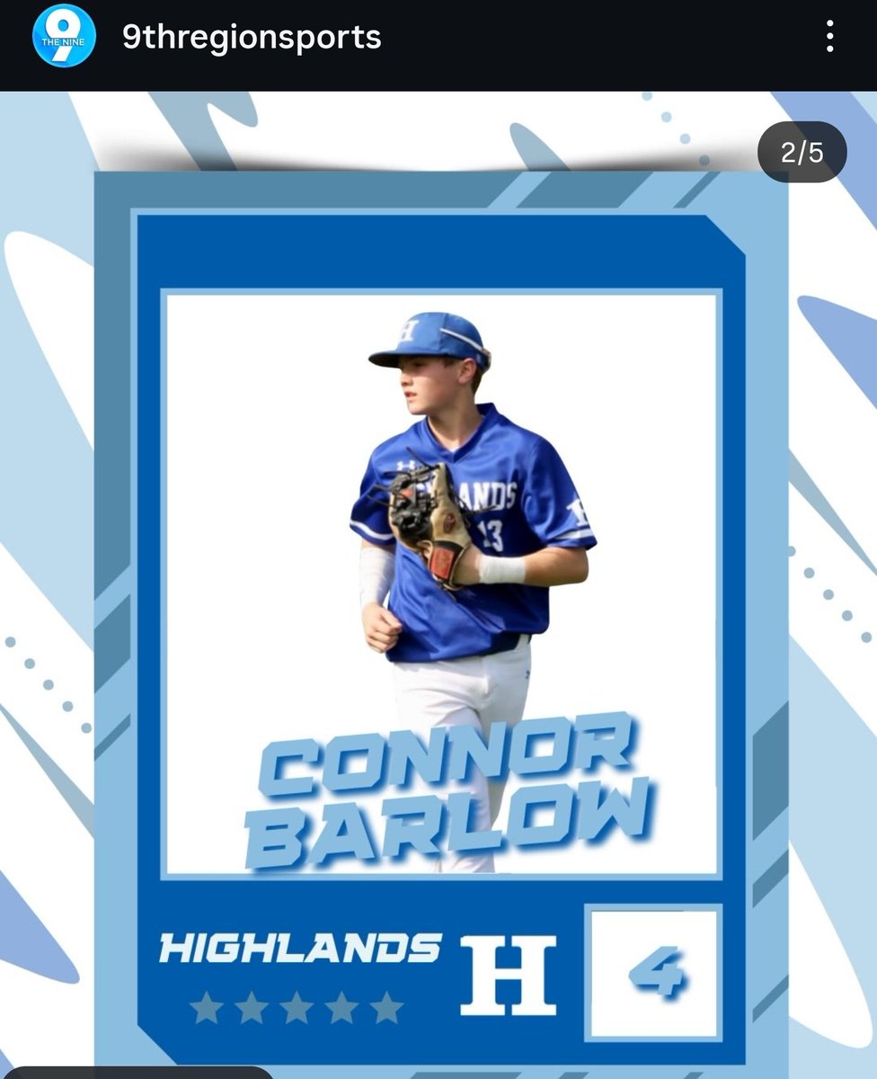 NKY Rawlings Tigers Black 15U tweet media