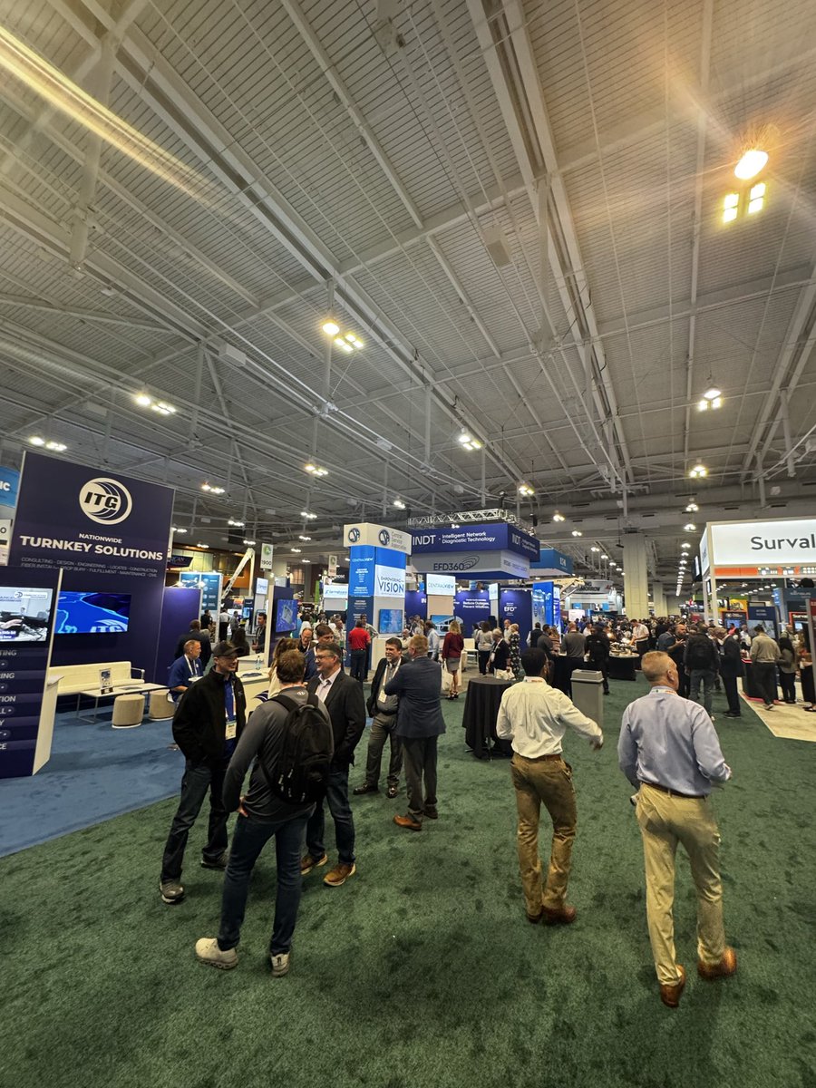 Utilismart Corporation tweet media