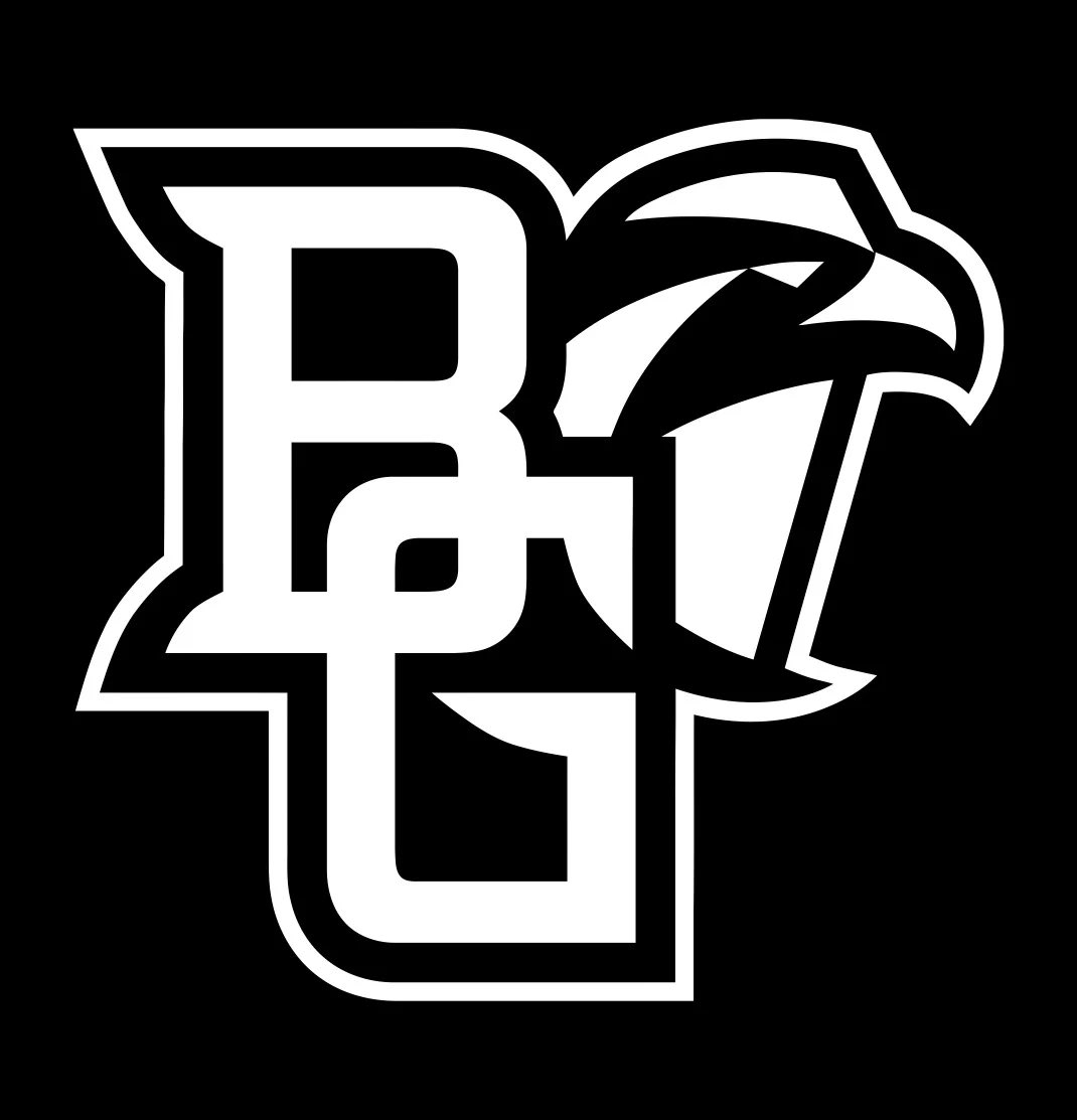 Christian Mollino tweet media